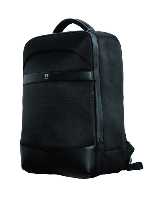 FAI柔盾防火防爆双肩包