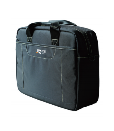 FAI柔盾防火防爆公文包