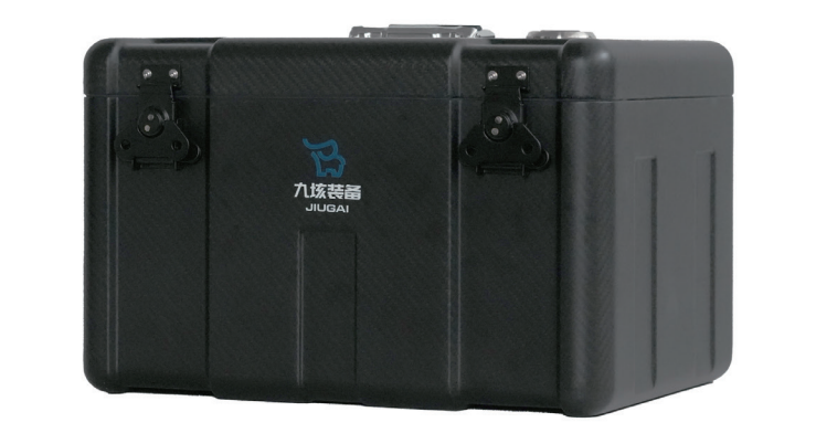 FAI锂电池运输箱