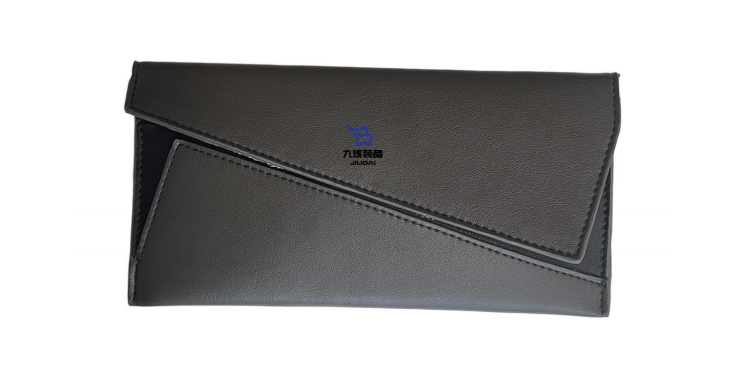 LUF 防电磁辐射手机套