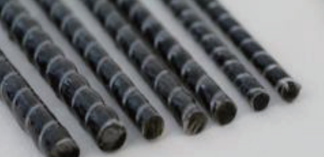 SXX-J 高性能复合筋