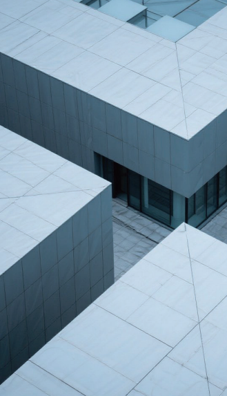 AET-warmer 保温隔热气凝胶涂料