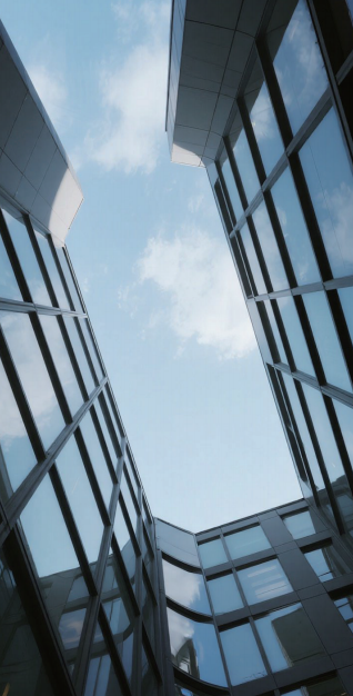 AET-mem 玻璃隔热膜