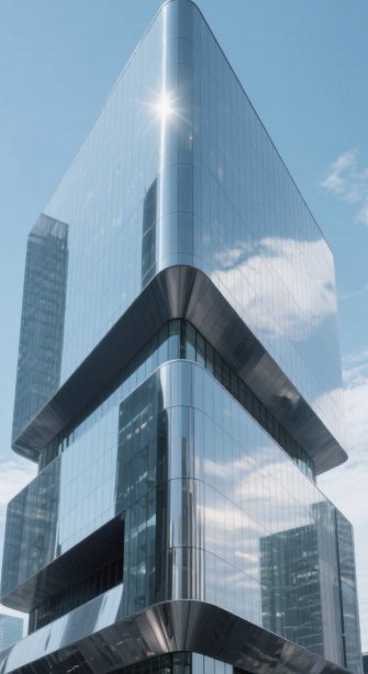 AET-coating 纳晶镀膜涂层