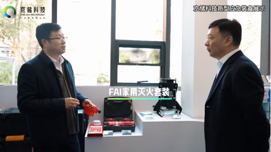 db99d5fd-c321-4350-b24e-7447814d75fd