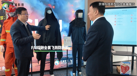 2c89b7eb-4de1-43f2-a0b5-8ef2ffde944d