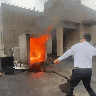 954160cf-7abd-4238-8b09-044ccfa9797c