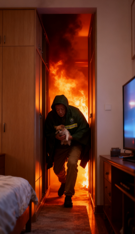 39e5d428-c9ea-4917-abbc-59e16dcd8914