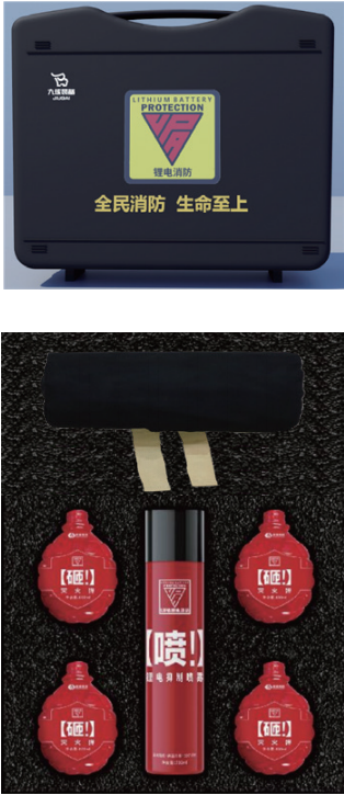 7002be74-7e99-4b68-8148-8e6673eaf254