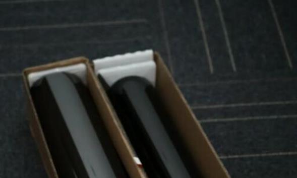 智能温控——全新一代AET-mem玻璃隔热膜重磅面世！