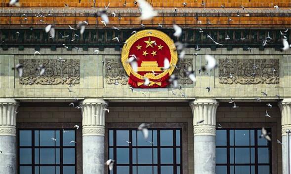 牢记历史，守护未来：京储科技以新材料科技创新助力强国建设